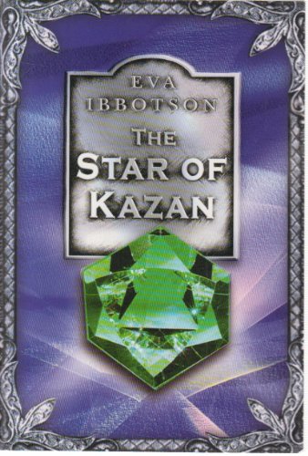 The Star of Kazan