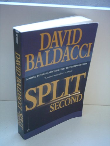 Split Second