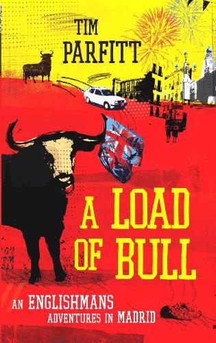A Load Of Bull