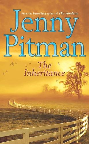 The Inheritance