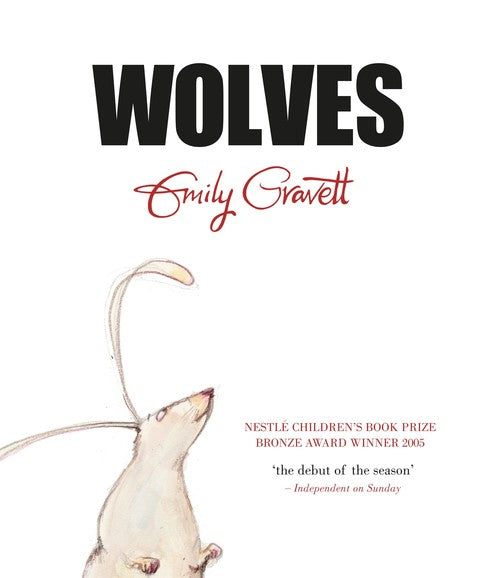 Wolves