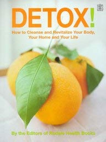 Detox!