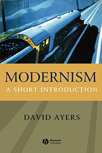 Modernism