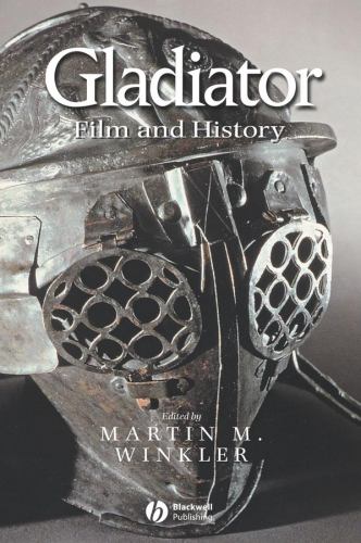 Gladiator