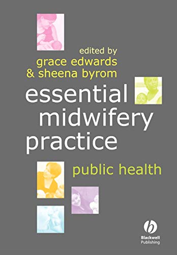Public Health