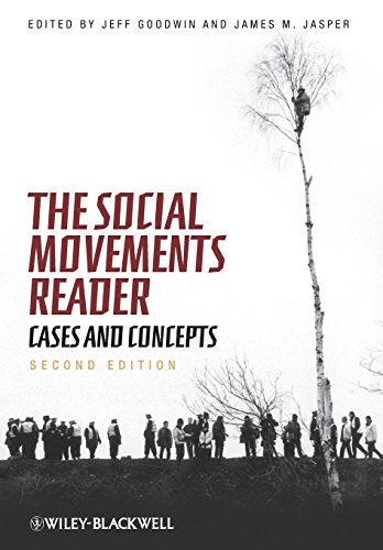 The Social Movements Reader