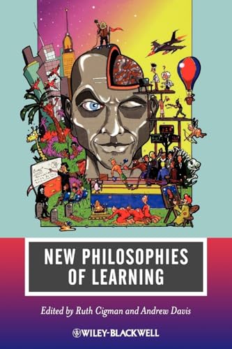 New Philosophies of Learning