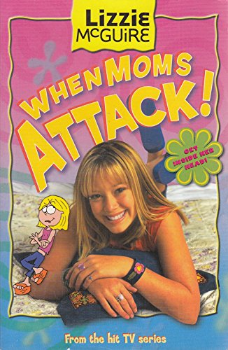 When Moms Attack