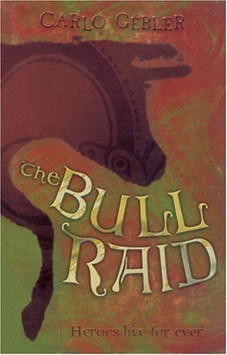 The Bull Raid