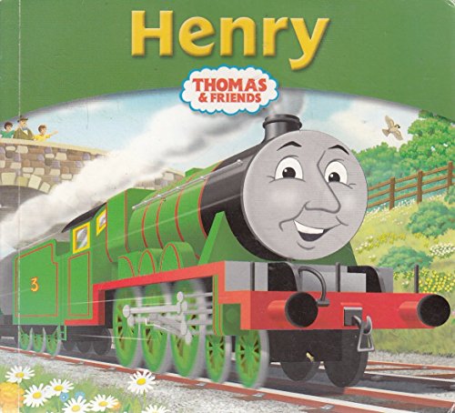 Henry