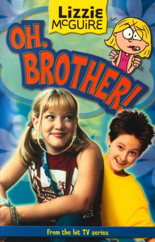 Oh Brother!