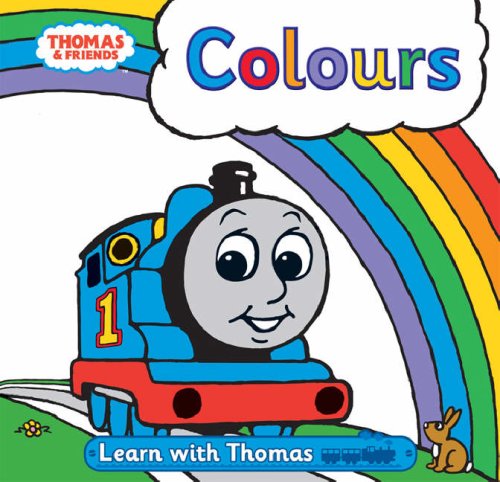 Colours