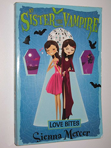 Love Bites