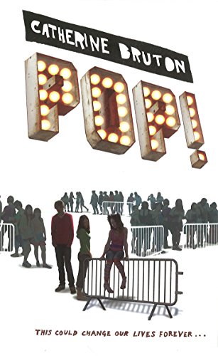 Pop!