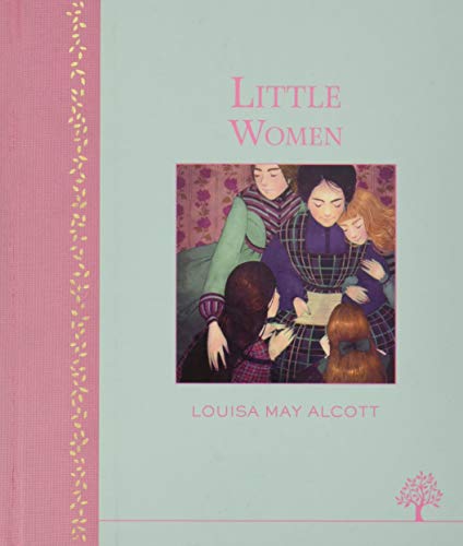 Little Women