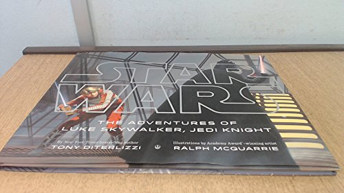 Star Wars: R2-D2's Droid Workshop: Make Your Own R2-D2