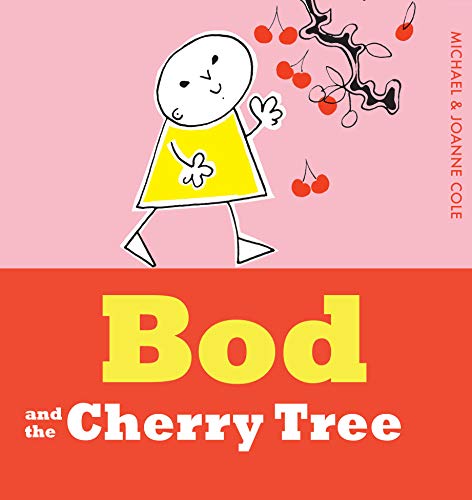 Bod and the Cherry Tree