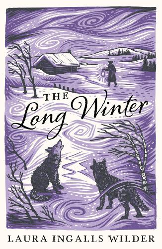 The Long Winter