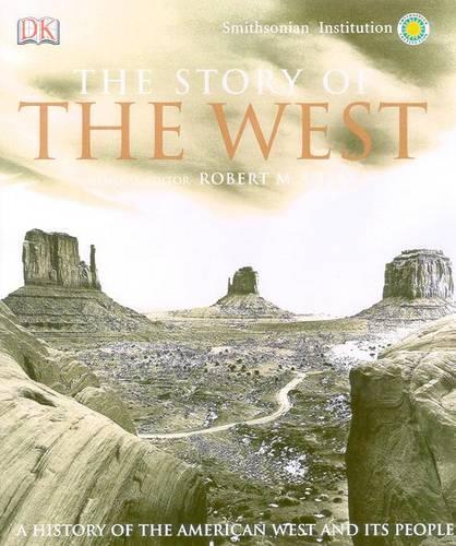 Story of the West (The)