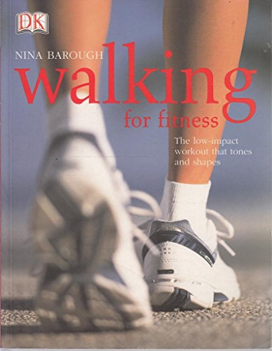 Walking for Fitness