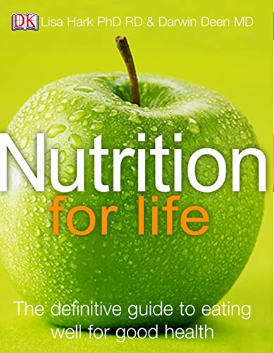 Nutrition for Life