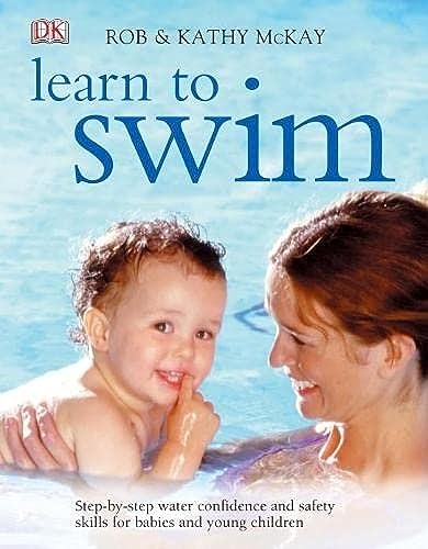Learn to Swim