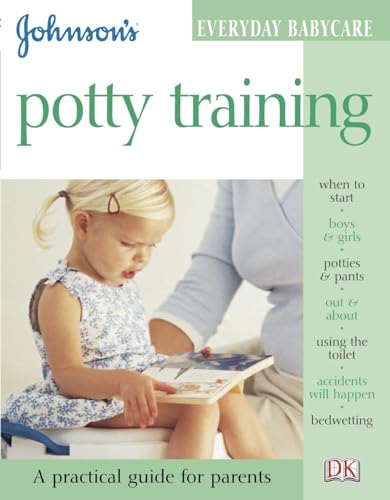 Potty Training
