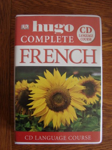 Hugo Complete French