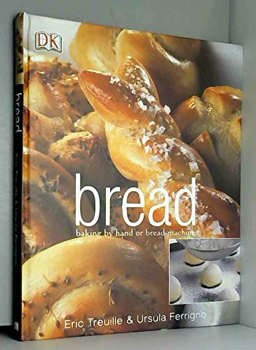 Bread