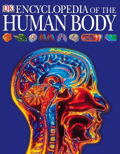 Encyclopedia of the Human Body