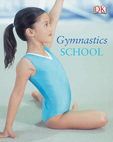 Gymnastics School