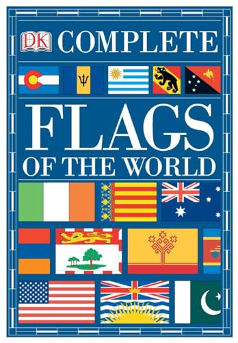 Complete Flags of the World