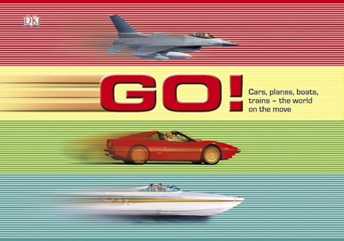Go!
