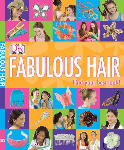 Fabulous Hair
