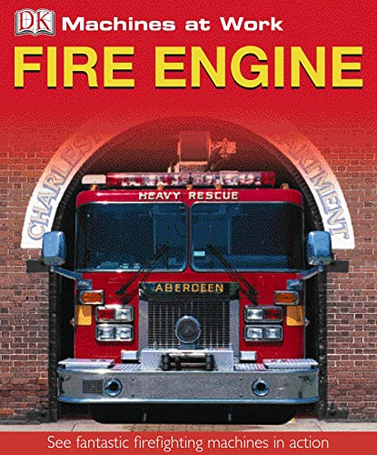 Fire Engine