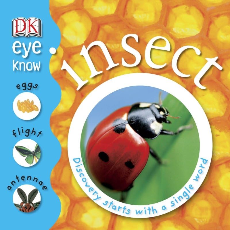 Insects