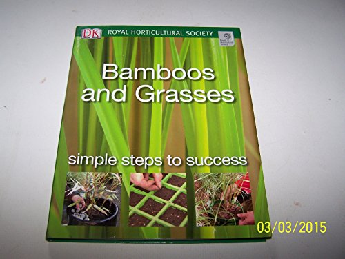Bamboos and Grasses