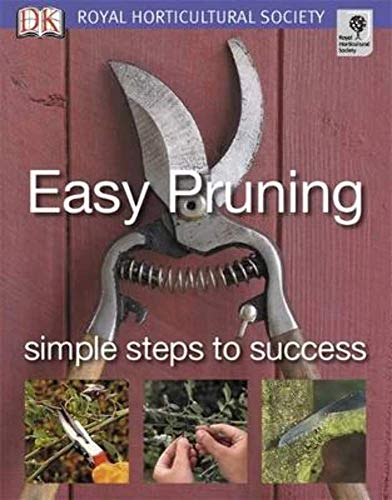 Easy Pruning