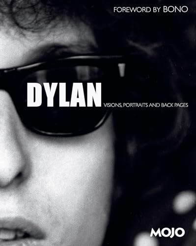 Dylan