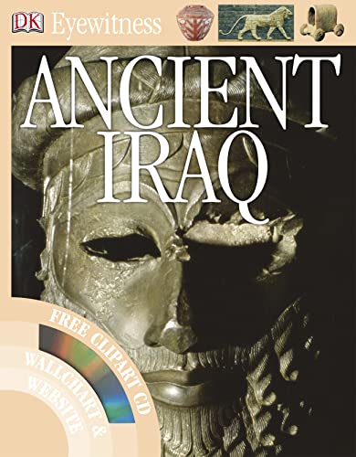 Ancient Iraq
