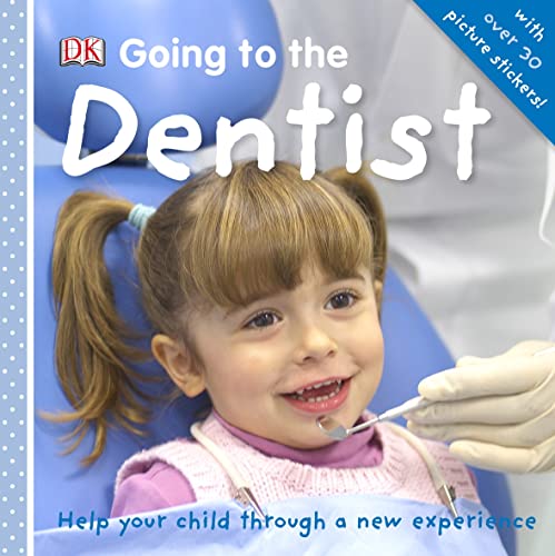 Going to the Dentist