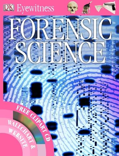 Forensic Science
