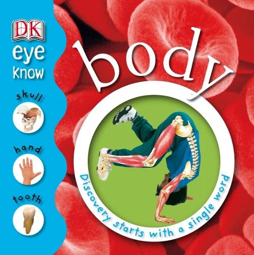 Body