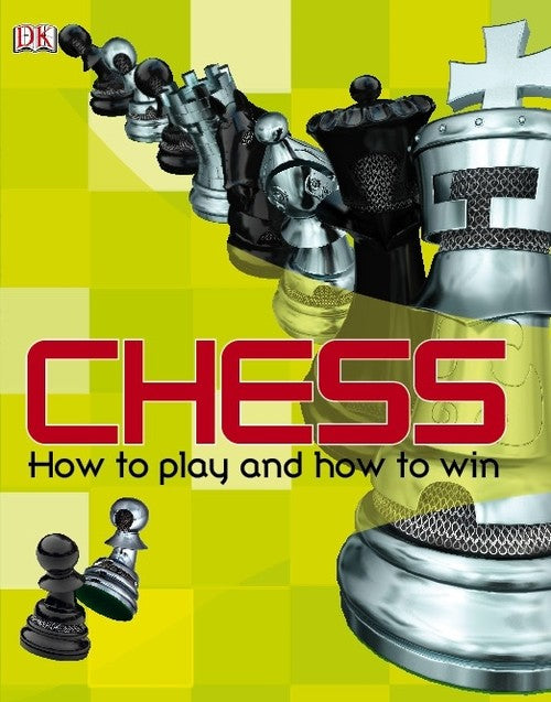 Chess