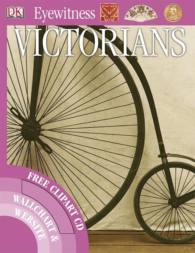 Victorians