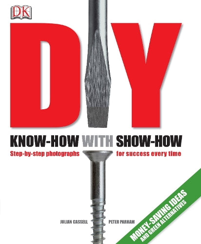 DIY (2nd edition)