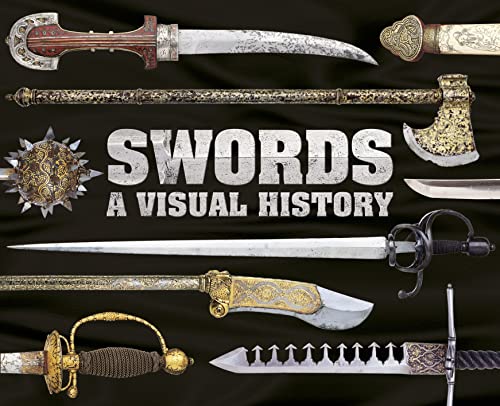 Swords