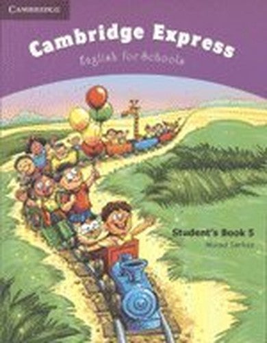 Star Wars Clone Wars Planets in Peril