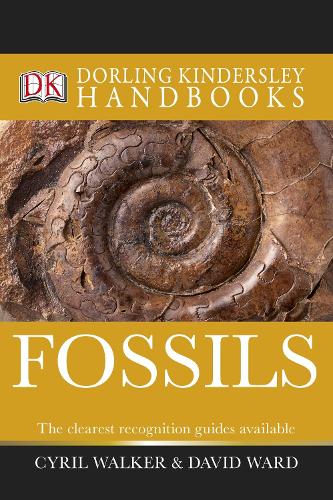Fossils