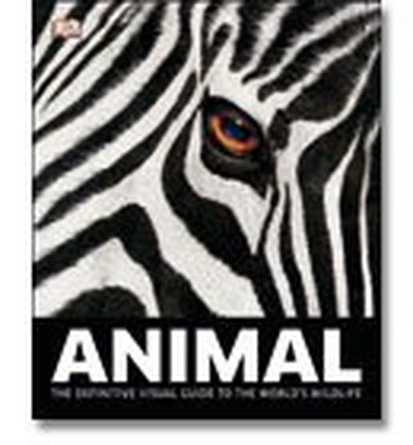 Animal